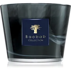 Baobab Collection Atlas Toubkal Duftkerze 10 cm