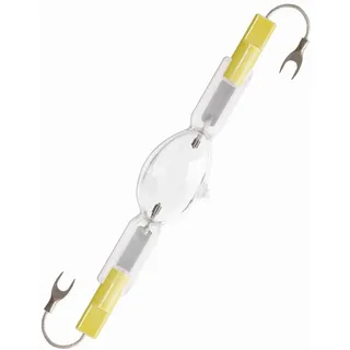 Osram POWERSTAR HQI-TS 2000 W/D/S/HF