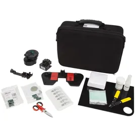 Corning Cable Systems Corning NPC Werkzeugsatz 80611323793