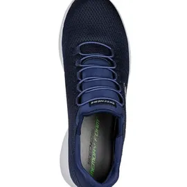 SKECHERS Dynamight navy 42