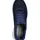 SKECHERS Dynamight navy 42