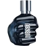 Diesel Only The Brave Eau de Parfum