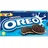Oreo Original Doppelkekse Vanillecreme 176 g