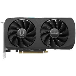 ZOTAC Grafikkarte "ZT-D40720E-10M", eh13, Grafikkarten