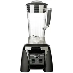 CombiSteel Blender