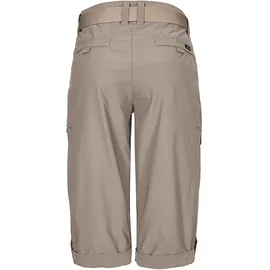 G.I.G.A. DX GS 9 WMN PNTS 3/4-Hose Braun 46