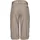 G.I.G.A. DX GS 9 WMN PNTS 3/4-Hose Braun 46