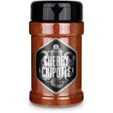 Ankerkraut BBQ Gewürz 220 g