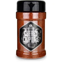 Ankerkraut BBQ Gewürz 220 g