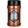 Ankerkraut BBQ Gewürz 220 g