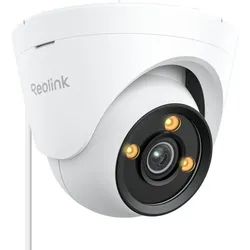 Reolink CX820 - 4K-PoE-Kamera