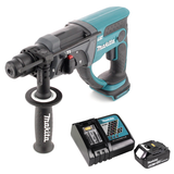 Makita DHR202RG1