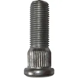 F.BECKER Radbolzen 40540003 für NISSAN Suzuki LEXUS