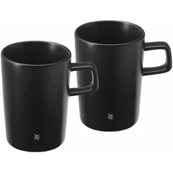 WMF Tassen Set 2tlg. KINEO