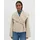 Someday Jacke Naria beige 42