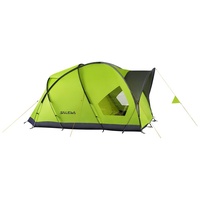 Salewa Alpine Hut III cactus/grey