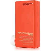 Kevin Murphy Everlasting moments