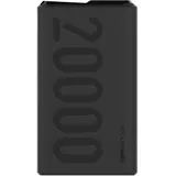 Ultron PB-20000PD+