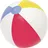 BESTWAY Wasserball Retro 31021B
