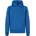 Miami Kinder 55 royalblau 140