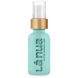 la nua Unflavored Water Based Lubricant 30 ml Transparent