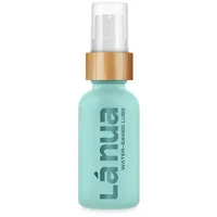 la nua Unflavored Water Based Lubricant 30 ml Transparent