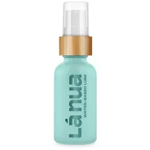 la nua Unflavored Water Based Lubricant 30 ml Transparent
