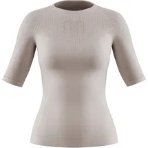 Bauerfeind Funktionsshirt Kurzarm grau XS