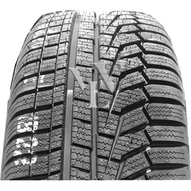 Hankook Winter i*cept evo2 W320 RoF 205/60 R16 92H