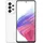 Samsung Galaxy A33 5G 6 GB RAM 128 GB Awesome White