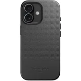 Native Union iPhone 17 Handyhülle schwarz