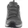 Salomon XA Pro 3D V9 Herren Dark Gull Gray/Cloudburst 43 1/3
