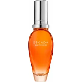 Escada Bali Paradise Eau de Toilette 30 ml