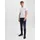 JACK & JONES Liam Original Agi 004 Jeans Blue Denim 29 34
