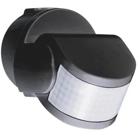 Niko Züblin Swiss Garde 3100 IR schwarz