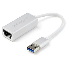 Startech StarTech.com Usb31000sa Netzwerkkarte Ethernet 2000 Mbit/s