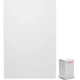 Bosch HI4000P 500 W Weiß
