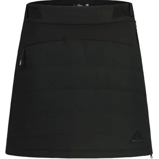 Maloja Damen Funktionsrock Swingm moonless - M