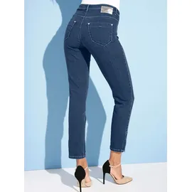 Ascari Jeans in blue-black | Gr.: 205
