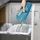 Black & Decker WDC115WA-QW