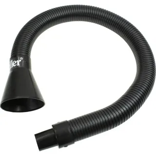 Weller Absaugarm WFAF 50