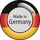 NORDWEST Dichtungs-Set f.4000 816 620