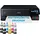 Epson EcoTank ET-8550