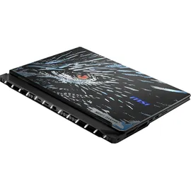 MSI Titan 18 HX A14VIG-069 Intel Core i9-14900HX 96 GB RAM 6 TB SSD RTX 4090