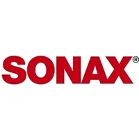 SONAX Felgenbürste