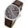 Festina Leder Minimalist 42 mm 18576/2