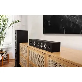 Polk Audio Monitor XT35