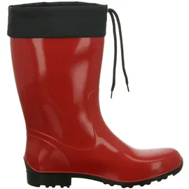 Bockstiegel Sara Damen Rot 41