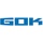 GOK Regl.-Schl.-Set EN61 1,5kg/h 50mbar KLFxSKUx1500, und Steckn.3St. und MiniT.S...