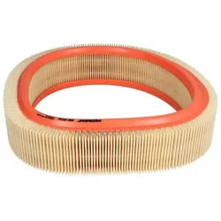 Luftfilter FILTRON AR 276